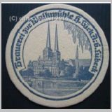 luebeckwalkmuhle (6).jpg